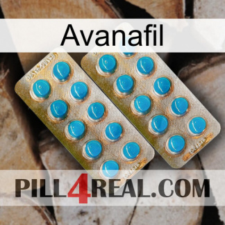 Avanafil new08